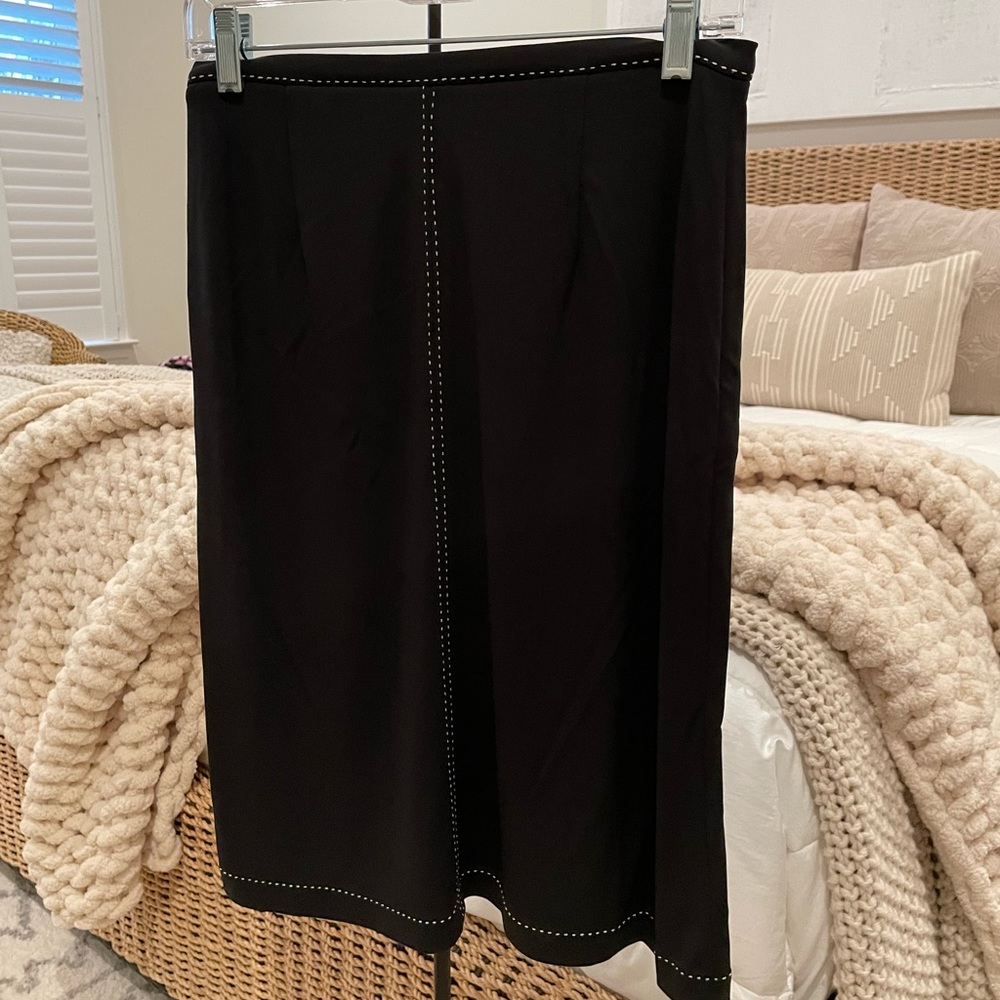 Ann Taylor Skirt